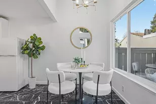 5404 Black Ave, Pleasanton, CA 94566 - Photo 11