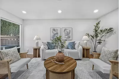 5404 Black Ave, Pleasanton, CA 94566 - Photo 1