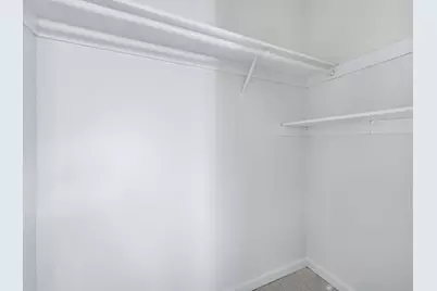 5404 Black Ave, Pleasanton, CA 94566 - Photo 19