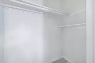 5404 Black Ave, Pleasanton, CA 94566 - Photo 19