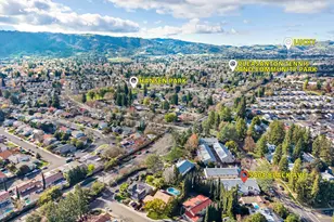 5404 Black Ave, Pleasanton, CA 94566 - Photo 37