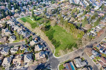 5404 Black Ave, Pleasanton, CA 94566 - Photo 33