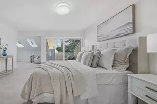 5404 Black Ave, Pleasanton, CA 94566 - Photo 15