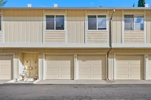 5404 Black Ave, Pleasanton, CA 94566 - Photo 29