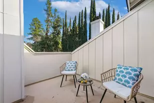 5404 Black Ave, Pleasanton, CA 94566 - Photo 27