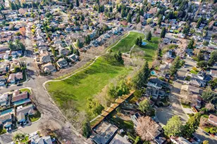 5404 Black Ave, Pleasanton, CA 94566 - Photo 35