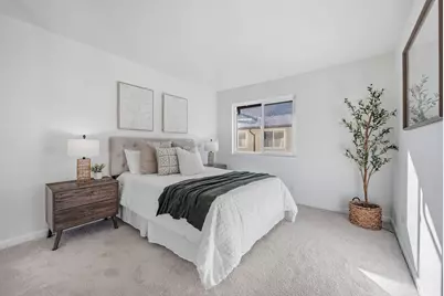 5404 Black Ave, Pleasanton, CA 94566 - Photo 21