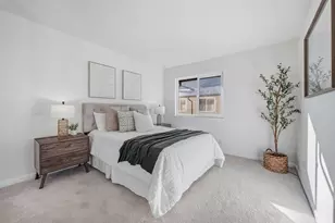 5404 Black Ave, Pleasanton, CA 94566 - Photo 21