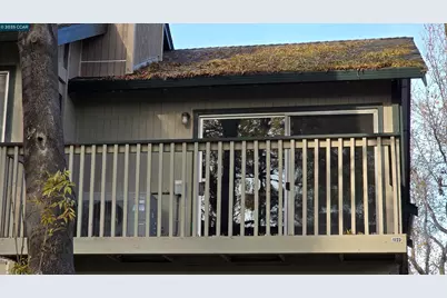 1123 Chadwick Cir, Bay Point, CA 94565 - Photo 21