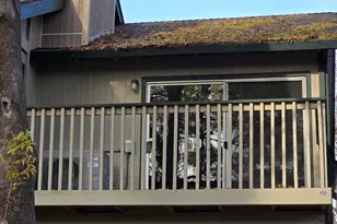 1123 Chadwick Cir, Bay Point, CA 94565 - Photo 21