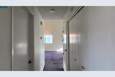 1123 Chadwick Cir, Bay Point, CA 94565 - Photo 15
