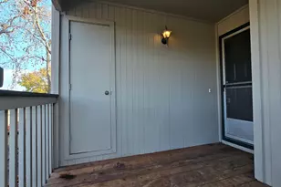 1123 Chadwick Cir, Bay Point, CA 94565 - Photo 7