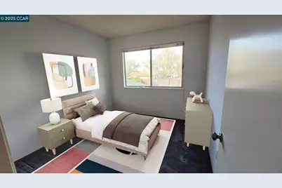 1123 Chadwick Cir, Bay Point, CA 94565 - Photo 19