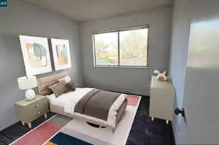 1123 Chadwick Cir, Bay Point, CA 94565 - Photo 19