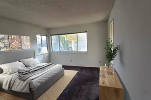 1123 Chadwick Cir, Bay Point, CA 94565 - Photo 17