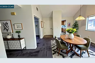 1123 Chadwick Cir, Bay Point, CA 94565 - Photo 9