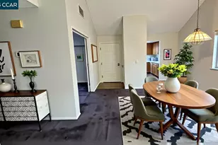 1123 Chadwick Cir, Bay Point, CA 94565 - Photo 9