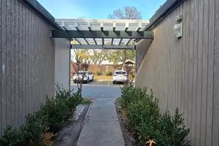 1123 Chadwick Cir, Bay Point, CA 94565 - Photo 3