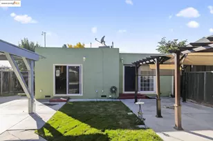 380 11th St, San Jose, CA 95112 - Photo 27