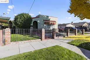380 11th St, San Jose, CA 95112 - Photo 5