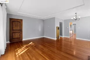 380 11th St, San Jose, CA 95112 - Photo 9