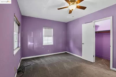 380 11th St, San Jose, CA 95112 - Photo 21