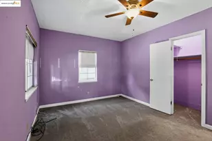 380 11th St, San Jose, CA 95112 - Photo 21