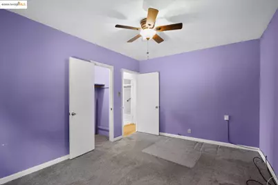 380 11th St, San Jose, CA 95112 - Photo 23