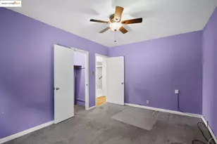 380 11th St, San Jose, CA 95112 - Photo 23