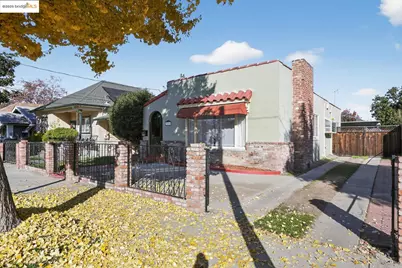 380 11th St, San Jose, CA 95112 - Photo 3