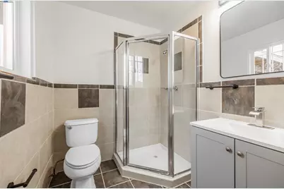 1230 79th Ave, Oakland, CA 94621 - Photo 17