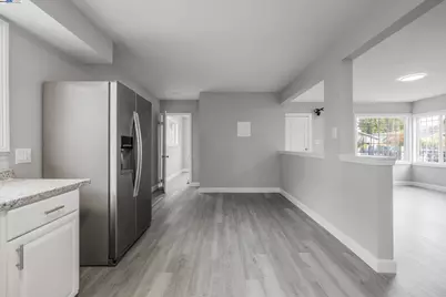 1230 79th Ave, Oakland, CA 94621 - Photo 11