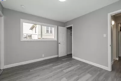 1230 79th Ave, Oakland, CA 94621 - Photo 31