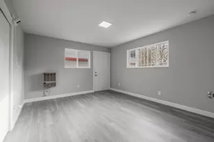 1230 79th Ave, Oakland, CA 94621 - Photo 35