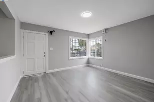 1230 79th Ave, Oakland, CA 94621 - Photo 5