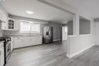 1230 79th Ave, Oakland, CA 94621 - Photo 9