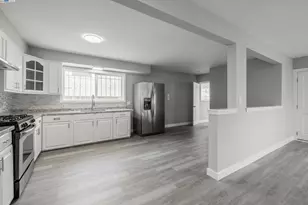 1230 79th Ave, Oakland, CA 94621 - Photo 9