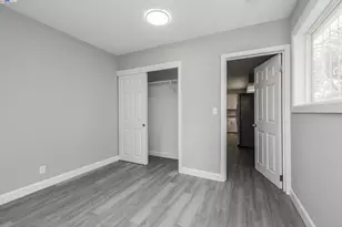 1230 79th Ave, Oakland, CA 94621 - Photo 25