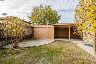 1230 79th Ave, Oakland, CA 94621 - Photo 39