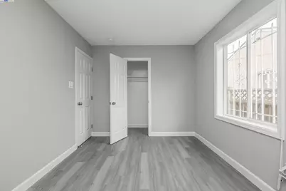 1230 79th Ave, Oakland, CA 94621 - Photo 21