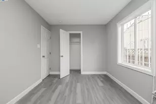 1230 79th Ave, Oakland, CA 94621 - Photo 21