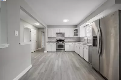 1230 79th Ave, Oakland, CA 94621 - Photo 13