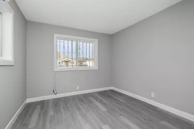 1230 79th Ave, Oakland, CA 94621 - Photo 29