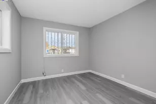 1230 79th Ave, Oakland, CA 94621 - Photo 29