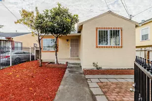 1230 79th Ave, Oakland, CA 94621 - Photo 3