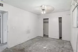 300 Park Victoria Dr, Milpitas, CA 95035 - Photo 21