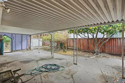 300 Park Victoria Dr, Milpitas, CA 95035 - Photo 29