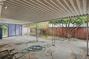 300 Park Victoria Dr, Milpitas, CA 95035 - Photo 29