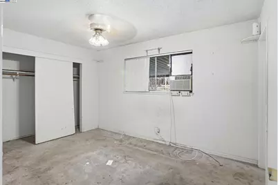 300 Park Victoria Dr, Milpitas, CA 95035 - Photo 19