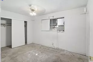 300 Park Victoria Dr, Milpitas, CA 95035 - Photo 19